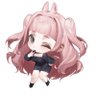哇系阿魚●'-'●)و🐟's profile picture