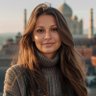 Clauddia Lima's profile picture