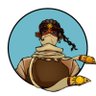 Profilbild von Regeter