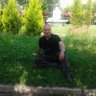 Фото профиля Alim Isci