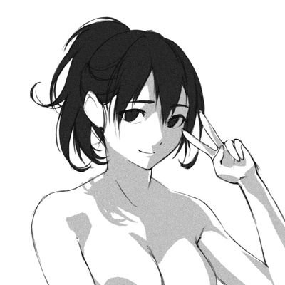 art_karra83104's profile picture