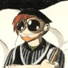 Profilbild von The Goggles Express