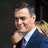 Oscar Olombrada urcelay profil fotoğrafı