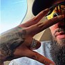 MylesJ profil fotoğrafı