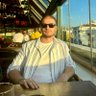Jankat Şahin profil fotoğrafı