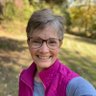 Profilbild von Shari Nyles