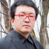 Profilbild von 純 天笑