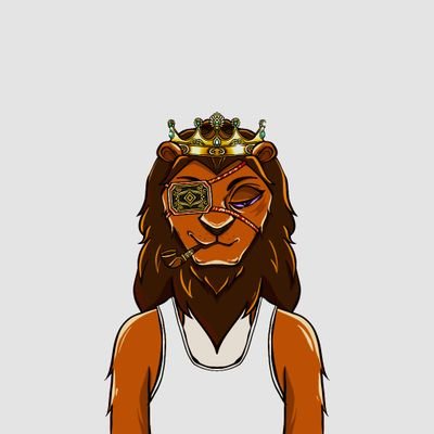 Captain X 🔸's profile picture