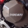 Desmo33 的头像
