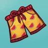 Profilbild von COMMS OPEN! watrmelon shorts 🔞🍉