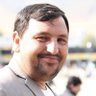 zahedullah Khattak's profile picture