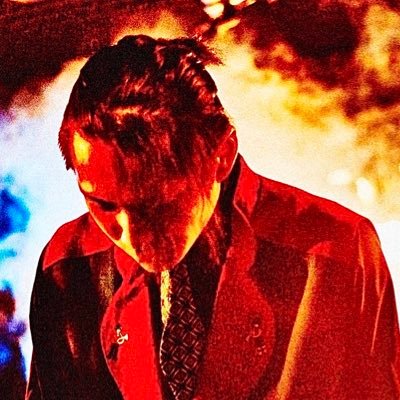 ZaChoo's profile picture