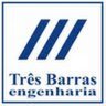 Três Barras Engenharia's profile picture