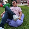 GOVIND TULSYAN profil fotoğrafı