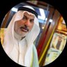 Profilbild von SulaimanBenZerQi 🇰🇼