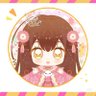 のき's profile picture