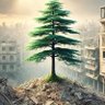 Marie Lebanon's profile picture