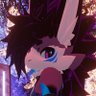Fenris ✨ profil fotoğrafı