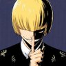 𝕋𝕀𝔸𝔾𝕆's profile picture