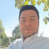 ERHAN ÖZKÖMÜRCÜ's profile picture