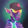 vibes's profile picture