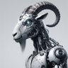 Фото профиля やぎむつき