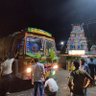 லாரிக்காரன்🚚's profile picture
