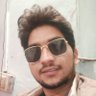 Pradeep Jorwal 的头像