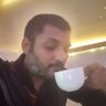 Ranpandit Ek Aghori's profile picture