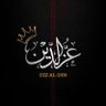 Фото профиля عز الدين القسام