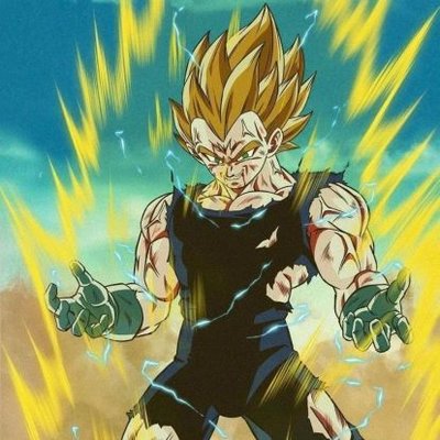 FlatSpace1491's profile picture