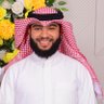 Profilbild von فيصل المبارك