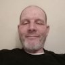 Marc Milliman II's profile picture