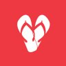 Havaianas Brasil's profile picture