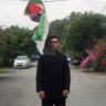 hafiq profil fotoğrafı