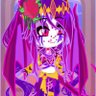 ꧁Nightmare꧂ ꧁Anxiety꧂꧁Magma꧂ ꧁Afton꧂꧁Emily꧂ profil fotoğrafı