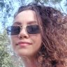 yam profil fotoğrafı