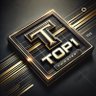 TOP1 的头像