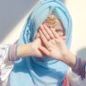 ᴍ ᴀ ʀ ʏ ᴀ ᴍ's profile picture