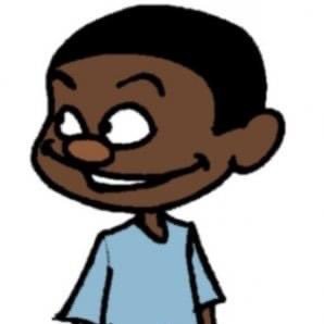 kemindolo's profile picture