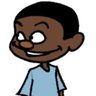 nkemjika (Kemi)'s profile picture