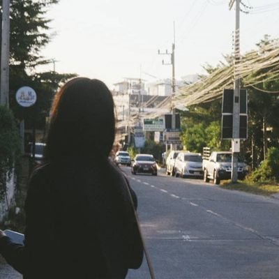 최애플 (^_^)v's profile picture