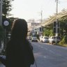 Фото профиля 최애플 (^_^)v
