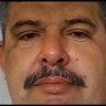 Carlito Figueiredo's profile picture