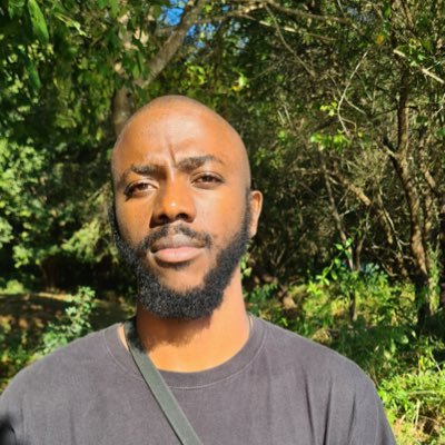 Bhambathah_'s profile picture