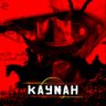 Profilbild von PsyQo Kaynah