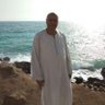 Mostafa Omar's profile picture