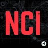 ⭕️ NCI University's profile picture