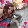 Karla Navarrete's profile picture