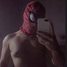 SPIDERFINDOM🕷🤑 CASH MASTER profil fotoğrafı